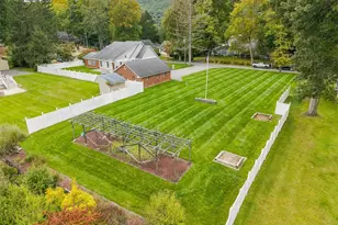 7 Myrtle Ave, Greenwood Lake, NY 10925 - Photo 5