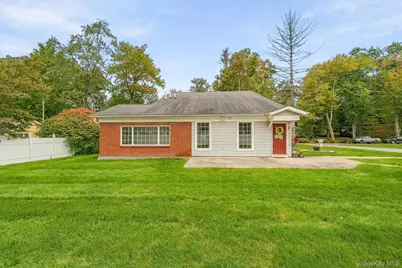 7 Myrtle Avenue, Greenwood Lake, NY 10925 - Photo 35