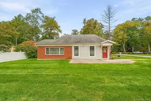 7 Myrtle Ave, Greenwood Lake, NY 10925 - Photo 35