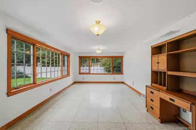 7 Myrtle Avenue, Greenwood Lake, NY 10925 - Photo 19