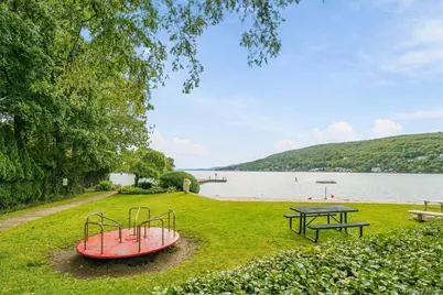 7 Myrtle Avenue, Greenwood Lake, NY 10925 - Photo 49