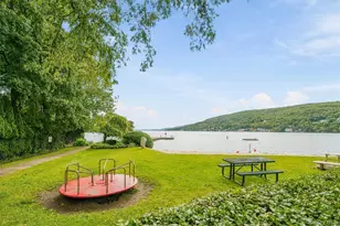 7 Myrtle Ave, Greenwood Lake, NY 10925 - Photo 49