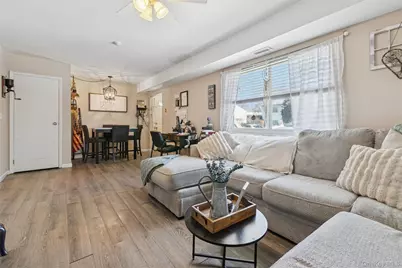 141 Pointe Circle N #141, Coram, NY 11727 - Photo 5