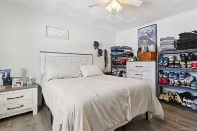 141 Pointe Circle N #141, Coram, NY 11727 - Photo 13