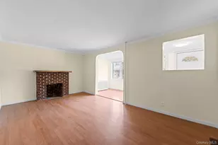 1 Lewis Pl, Lynbrook, NY 11563 - Photo 5