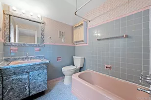 1 Lewis Pl, Lynbrook, NY 11563 - Photo 7