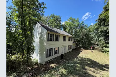 33 Wayne Way, White Plains, NY 10607 - Photo 1