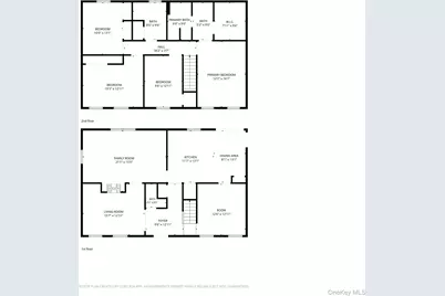 33 Wayne Way, White Plains, NY 10607 - Photo 7