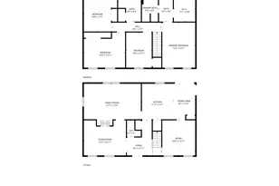 33 Wayne Way, White Plains, NY 10607 - Photo 7