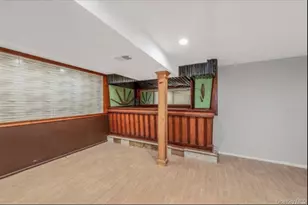 196 Westbury Blvd, Hempstead, NY 11550 - Photo 7