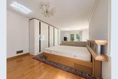 64-11 232nd Street, Oakland Gardens, NY 11364 - Photo 7