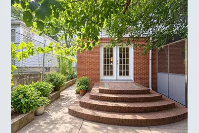 64-11 232nd Street, Oakland Gardens, NY 11364 - Photo 15