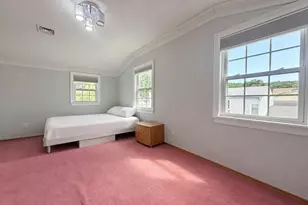 64-11 232nd St, Oakland Gardens, NY 11364 - Photo 9