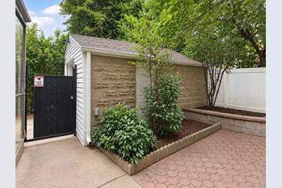 64-11 232nd Street, Oakland Gardens, NY 11364 - Photo 17