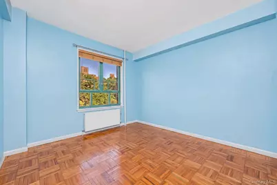 1560 Metropolitan Avenue #5B, Bronx, NY 10462 - Photo 5