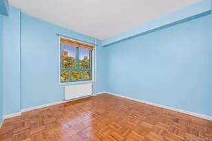 1560 Metropolitan Ave, Bronx, NY 10462 - Photo 5