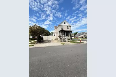 1720 Montague Avenue, Merrick, NY 11566 - Photo 1