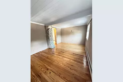 1720 Montague Avenue, Merrick, NY 11566 - Photo 13