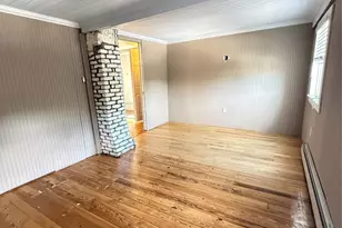 1720 Montague Ave, Merrick, NY 11566 - Photo 13