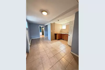1720 Montague Avenue, Merrick, NY 11566 - Photo 17