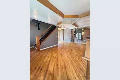 1720 Montague Avenue, Merrick, NY 11566 - Photo 5