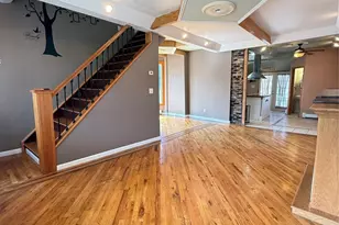 1720 Montague Ave, Merrick, NY 11566 - Photo 5