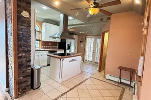 1720 Montague Ave, Merrick, NY 11566 - Photo 7