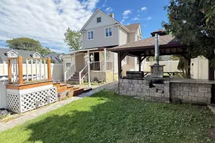 1720 Montague Ave, Merrick, NY 11566 - Photo 19