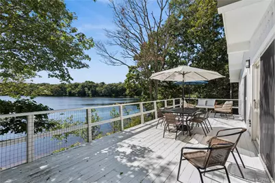 90 Little Fresh Pond Road, Southampton, NY 11968 - Photo 19
