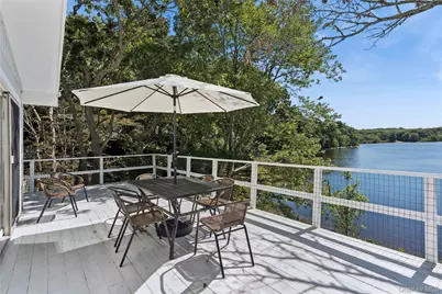 90 Little Fresh Pond Road, Southampton, NY 11968 - Photo 1
