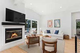90 Little Fresh Pond Rd, Southampton, NY 11968 - Photo 3