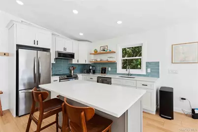 90 Little Fresh Pond Road, Southampton, NY 11968 - Photo 5