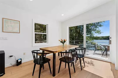 90 Little Fresh Pond Road, Southampton, NY 11968 - Photo 7