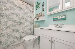 2449 Union Blvd, Islip, NY 11751 - Photo 11