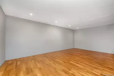 2449 Union Blvd #21A, Islip, NY 11751 - Photo 9