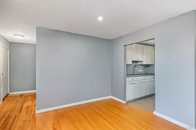 2449 Union Blvd #21A, Islip, NY 11751 - Photo 7