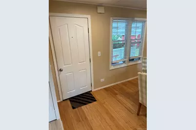 433 Mill Road #57, Calverton, NY 11933 - Photo 7