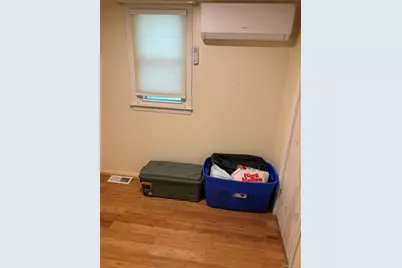 433 Mill Road #57, Calverton, NY 11933 - Photo 19