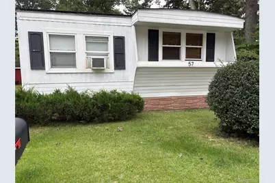 433 Mill Road #57, Calverton, NY 11933 - Photo 1