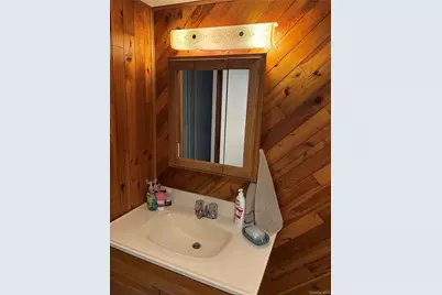 433 Mill Road #57, Calverton, NY 11933 - Photo 21