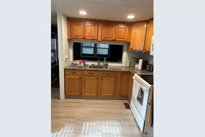 433 Mill Road #57, Calverton, NY 11933 - Photo 11