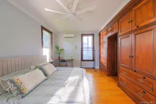 60 Bay View Terrace, Newburgh, NY 12550 - Photo 9