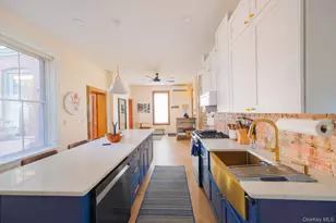 60 Bay View Terrace, Newburgh, NY 12550 - Photo 5