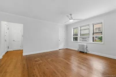 604 Tompkins #B15, Mamaroneck, NY 10543 - Photo 5