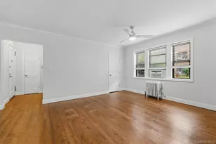 604 Tompkins, Mamaroneck, NY 10543 - Photo 5