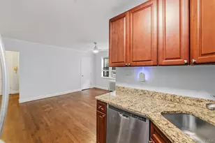 604 Tompkins, Mamaroneck, NY 10543 - Photo 9