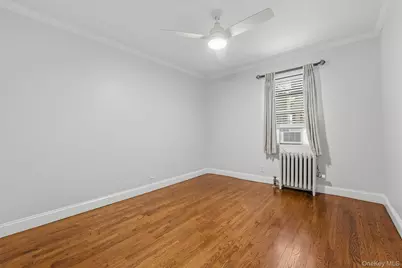 604 Tompkins #B15, Mamaroneck, NY 10543 - Photo 11