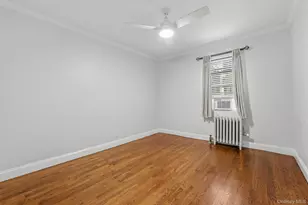 604 Tompkins, Mamaroneck, NY 10543 - Photo 11