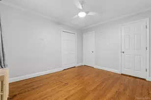 604 Tompkins, Mamaroneck, NY 10543 - Photo 13