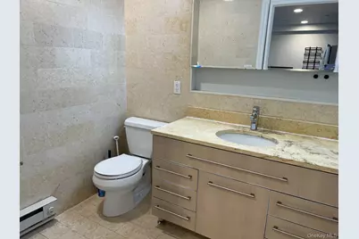 143-20 Hoover Avenue #603, Briarwood, NY 11435 - Photo 17